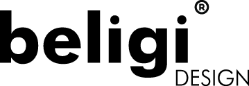 Beligi Design