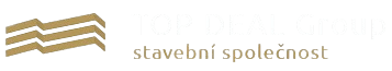 TOP DEAL Group s.r.o.